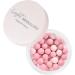 5 Colors Loose Setting Powder Pearls Makeup Brightening Finishing Powder - Buy Online on GoSupps.com