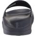 Adidas Men's Adilette Shower Slide Sandal 10 - Legend Ink/White - Buy Online on GoSupps.com