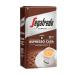 Segafredo Zanetti Espresso Casa Ground Coffee - Pack of 4 (4 x 250g) - Premium Italian Coffee for Perfect Brews - Buy Online on GoSupps.com