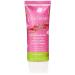 Purlisse Watermelon Energizing Marshmallow Peel Off Mask 2.5 fl oz (70 ml)