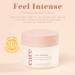 FEEL INTENSE Rich Moisturizing Face Cream (50ml) - Replenish Your Skin International Shipping Available - Buy Online on GoSupps.com