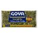 Goya Beans Green Split Peas  Dry  4 - 1 Lb Bags (4 Pack) Dried - Great for Split Pea Soup - Buy Online on GoSupps.com