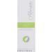 skinChemists Botanicals Eye Repair Serum 40g | Anti-Aging Treatment for Dark Circles & Puffiness - International Shipping Available - Buy Online on GoSupps.com