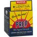 Coswell (Italy) Prep Skin protection cream against irritation moisturizing face cream soothing for all skin types 75 ml 36 packages - Buy Online on GoSupps.com