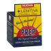 PREP Original Formula Pre-Post Protective Cream Jar (Since 1860) 75ml