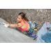 Buy 8bplus Chalk Bag Phil - Premium Climbing Chalk Bag for Optimal Performance | International Shipping Available - Buy Online on GoSupps.com