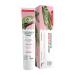 Organic toothpaste sensitive with organic sage organic nettle & vitamin E - Fluoride Frei & vegan - Nordics Organic Care - 75ml 75 ml (1 Pack) red