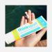 Thinksport Kids Safe Sunscreen SPF 50 - 3 oz (2 Pack) - Buy Online on GoSupps.com