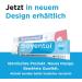 Soventol Gel 3 x 20g - Cooling Relief for Insect Bites & Itching | Family-Friendly Travel Pharmacy Solution - Buy Online on GoSupps.com