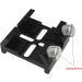Alstar Universal Dovetail Base for Finder Scope - Easy Installation for Green Laser Pointer Bracket - Buy Online on GoSupps.com