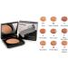 Cineville Make Up Terracotta (Terre d Oriente) - Buy Online on GoSupps.com
