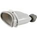 HOME-X Portable Female Urination Device - Travel Urinal for Women - Car and Camping Essential - Gray - Buy Online on GoSupps.com