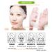 101 pcs NEW COMBO Ultra Hydrating Essence Mask | Korean Facial Mask Sheet Variety Pack - Buy Online on GoSupps.com