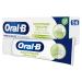 Oral-B Pro-Science Advanced Toothpaste Intense Gum Care & Antibacterial Shield Intense Clean 75ml