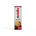 Nutella Chocolate Biscuits Snacks Party Food Crunchy Biscuits with Creamy Nutella Spread Tube of 12 Biscuits 166g