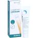 L-Mesitran Wound Ointment 20g | International Shipping | Advanced Wound Care Solution - Buy Online on GoSupps.com