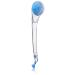 Zadro Body Brush  Large