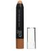 ELF Cosmetics Color Correcting Stick Correct Dark Circles 0.11 oz (3.1 g)