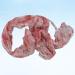 Buy Creepy Gauze Fabric for Haunted House D cor | Spooky Cloth & Props for Halloween Parties - Buy Online on GoSupps.com
