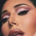 Buy HUDA BEAUTY Matte Obsessions Eyeshadow Palette - Cool Matte Shades for Stunning Looks | International Shipping Available - Buy Online on GoSupps.com