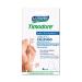 Timodore chicken cavity paving for calluses suitable for painlessly removing calluses on the feet also suitable for the hands 100% made in Italy dermatologically tested 4 pieces toes