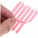 IWOWHERO 3 Sheets Tool Eyelash Lifting Pads Lash Perming Silicone Pads Lash Lifting Rods Eyelash Lift Pads Eyelash Lift Kit Eyelash Perming Rods Silica Gel Cosmetic Silicone Sheet - Buy Online on GoSupps.com