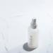 Fatboy Hair Liquid Putty Lightweight Hold - Volumizing Matte Finish - 3 Oz. | Ideal for Fine Hair - Buy Online on GoSupps.com
