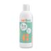 The Curly One Conditioner Plus
