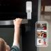 Herd Protection for Children - 10-Piece Oven Safety Kit | Childproof Oven & Cooker Knob Fuse - Buy Online on GoSupps.com