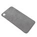 Heating Pad for Sleeping - 10 Temperature Levels 75W EU Plug (220-240V) - Wide Application & Timing Function - Fast International Shipping - Buy Online on GoSupps.com