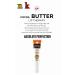 NK Cocoa Butter Lip Therapy 0.54 oz - Unisex Lip Balm - Buy Online on GoSupps.com