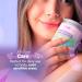 OMG Body Moisturizing Butter | Hydrating Cocoa & Shea Butter for All Skin Types - International Shipping Available - Buy Online on GoSupps.com