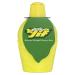 JIF Lemon Lemon Juice 100 ML