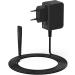 12V charging cable charger for brown razor 9 8 7 6 5 1 3040S 3020S 340S 790cc 7865cc Epilier Silk Epil Series 9 7 5 Bear