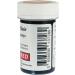 Sugarflair Spectral Food Colouring Paste Blood Red 25g - Vibrant and Intense Shade for Baking and Decorating - Buy Online on GoSupps.com