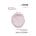 Purest Solutions Fruchtzympulver Exfoliator - 0.6% Azelaic & Apple Acid | Radiant Skin & Regeneration | 55g - Cruelty-Free - Buy Online on GoSupps.com