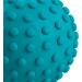 Gaiam Restore Ultimate Foot Massage Roller  Blue  Model:05-61356 - Buy Online on GoSupps.com