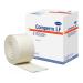 Hartmann 83040000 Comperm Tubular Bandage Size D 33' Length 3" Width Latex-Free