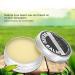 4pcs Beard Care Set for Men - Moisturizing Beard Balm Beard Oil Comb & Brush - International Shipping Available - Buy Online on GoSupps.com
