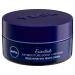NIVEA Daily Essentials 24H Moisture Boost Night Cream - 50ml - Buy Online on GoSupps.com