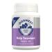 Dorwest Herbs Kelp Seaweed Tablets for Dogs and Cats 100 Tablets 100 Count (Pack of 1)
