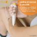 Paingone Plus | Fast Relief from Joint & Body Pain | Shoulder Elbow Knee Foot | Osteoarthritis Solution Medikament | International Shipping - Buy Online on GoSupps.com