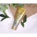 ROKKISS Milk Protein Hair Pack 250ml - Repair and Nourish Damaged Hair - Buy Online on GoSupps.com