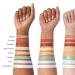 LA Girl Pro Conceal HD Highlighter - 0.28 oz GC996 | 1 pc Highlighter - Buy Online on GoSupps.com