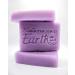 Buy Diatomaceous Earth Lavender Soap Bar - Natural Eco-Friendly & International Shipping Available - Buy Online on GoSupps.com