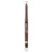 Rimmel Exaggerate Smoke N Shine Eyeliner 002 Copper Bling - 0.0089 oz - Pack of 1 - Buy Online on GoSupps.com