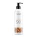 VIANEK Revitalizing Body Balm Natural Cosmetics for Men and Women Size 300ml
