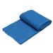 MOIAK Pool Table Cloth, Pool Table Felt Billiard Cloth for Bars/Clubs/Hotels 7 or 8 ft Table, Billiard Pool Eight Ball Table Cloth Felt Size About 340x145 cm/11.15x4.7 feet blue