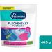 Dr. Beckmann Stain Remover | 400g | Color Freshness for 100+ Stains | Includes Measuring Spoon | International Shipping - Buy Online on GoSupps.com