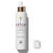 Rahua Voluminous Spray 6 Fl Oz  Scalp and Hair Refresher  Light Lift & Volume  100% Natural Rainforest Grown  Hair Spray with Fresh  Natural Lavender  and Eucalyptus Aroma